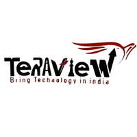Teraview Boootcom Systems
