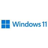 Windows 11 Boootcom Systems