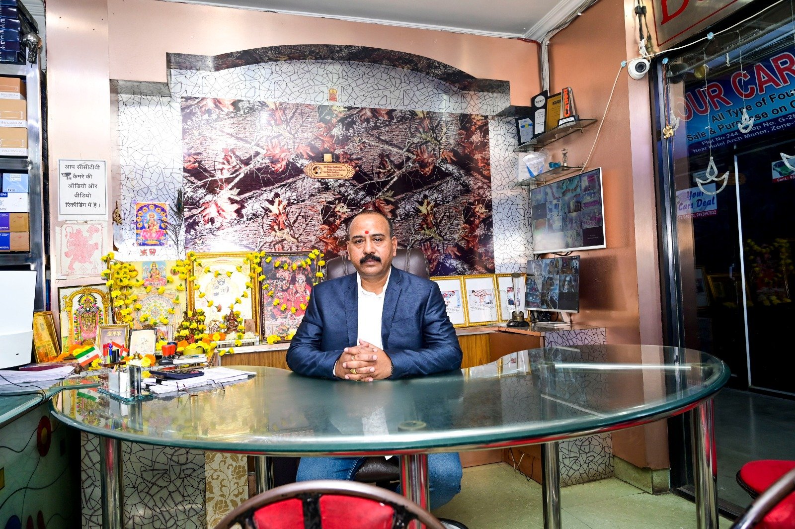 WhatsApp Image 2025-01-27 at 21.52.04_52ecf3c6