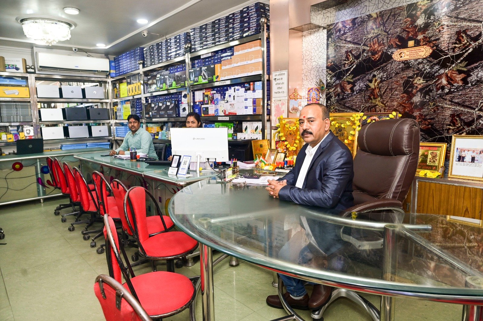 WhatsApp Image 2025-01-27 at 21.52.08_56d47fe4