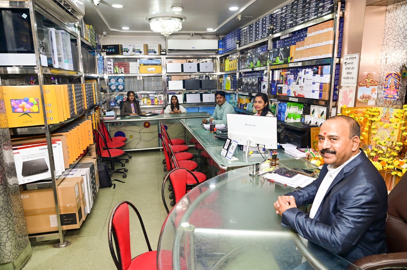 WhatsApp Image 2025-01-27 at 21.52.09_a7de9821