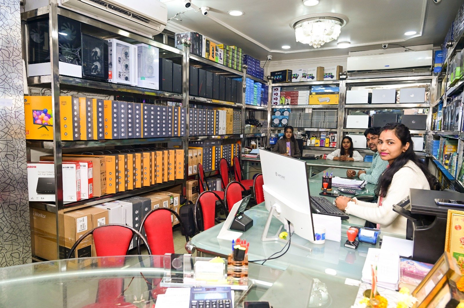 WhatsApp Image 2025-01-27 at 21.52.10_e526016b