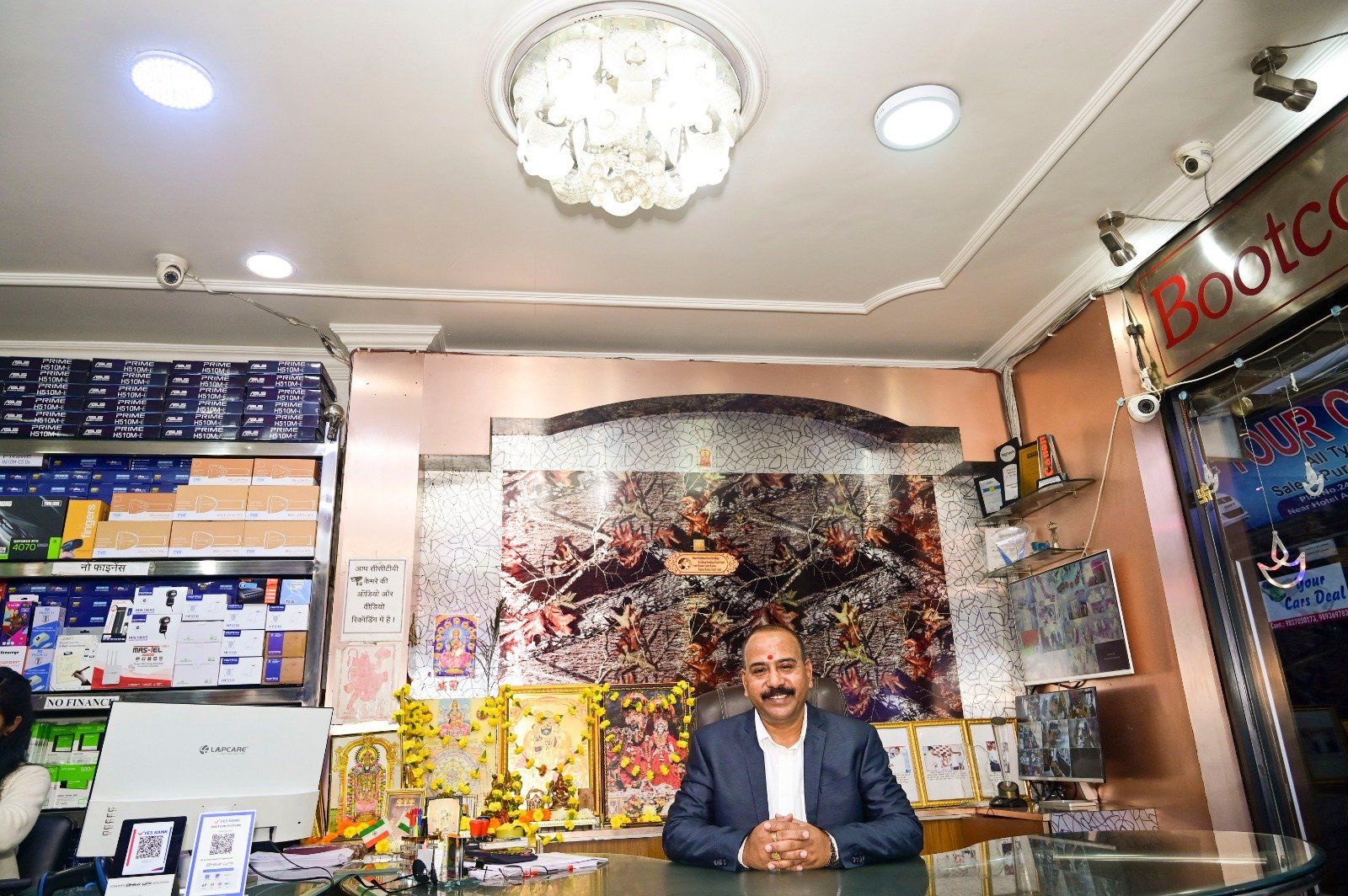 WhatsApp Image 2025-01-27 at 21.52.11_a27ae1e6