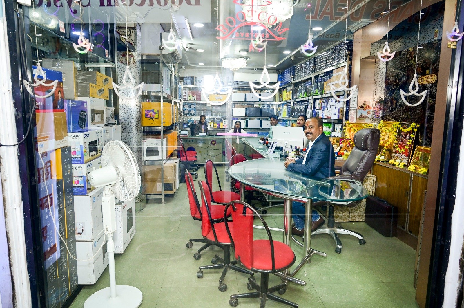 WhatsApp Image 2025-01-27 at 21.52.11_c7e4c2bf