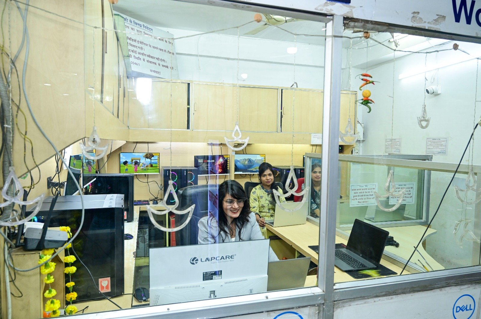 WhatsApp Image 2025-01-27 at 21.52.20_3f165efb