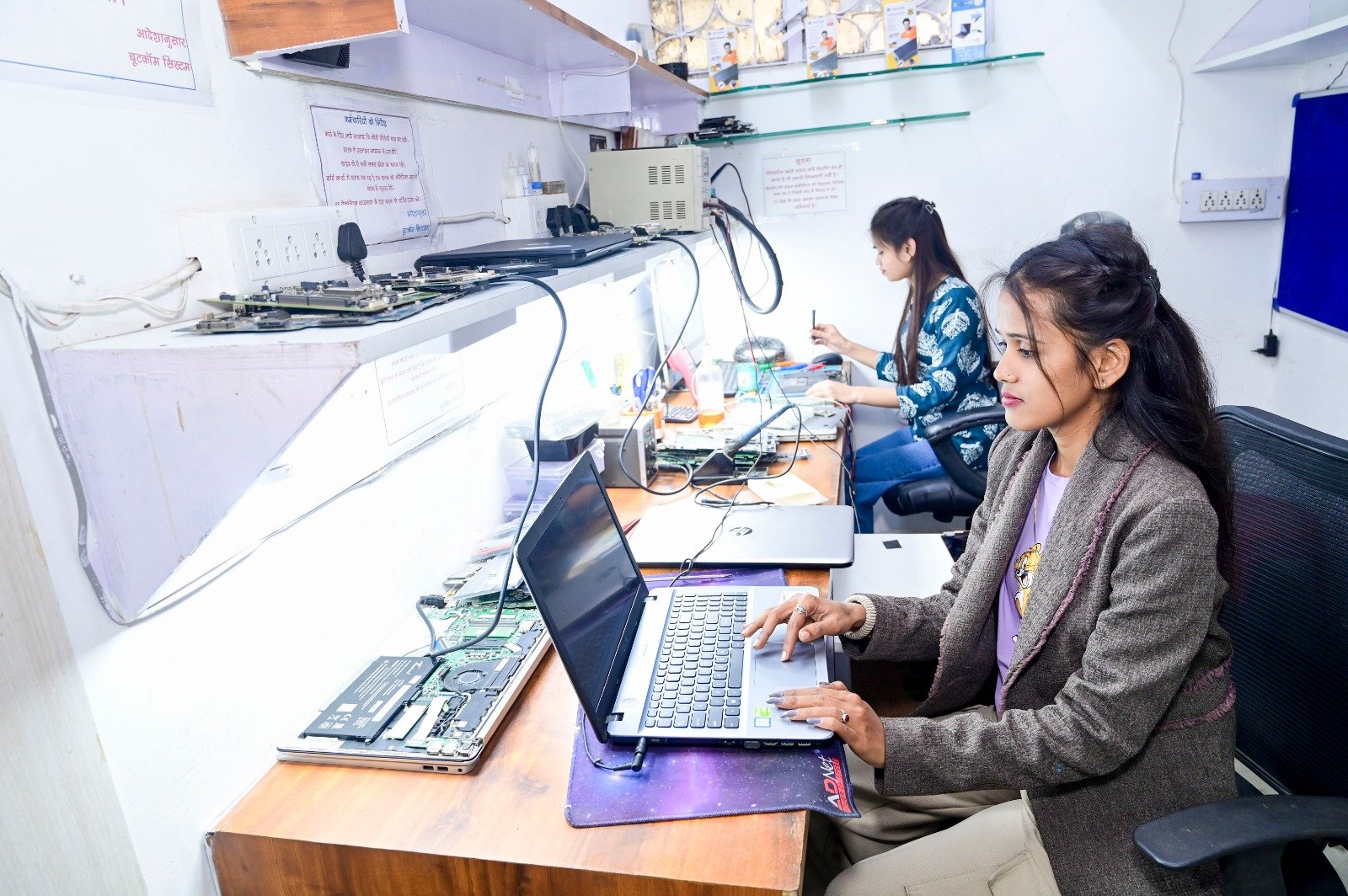 WhatsApp Image 2025-01-27 at 21.52.21_ac9b7184