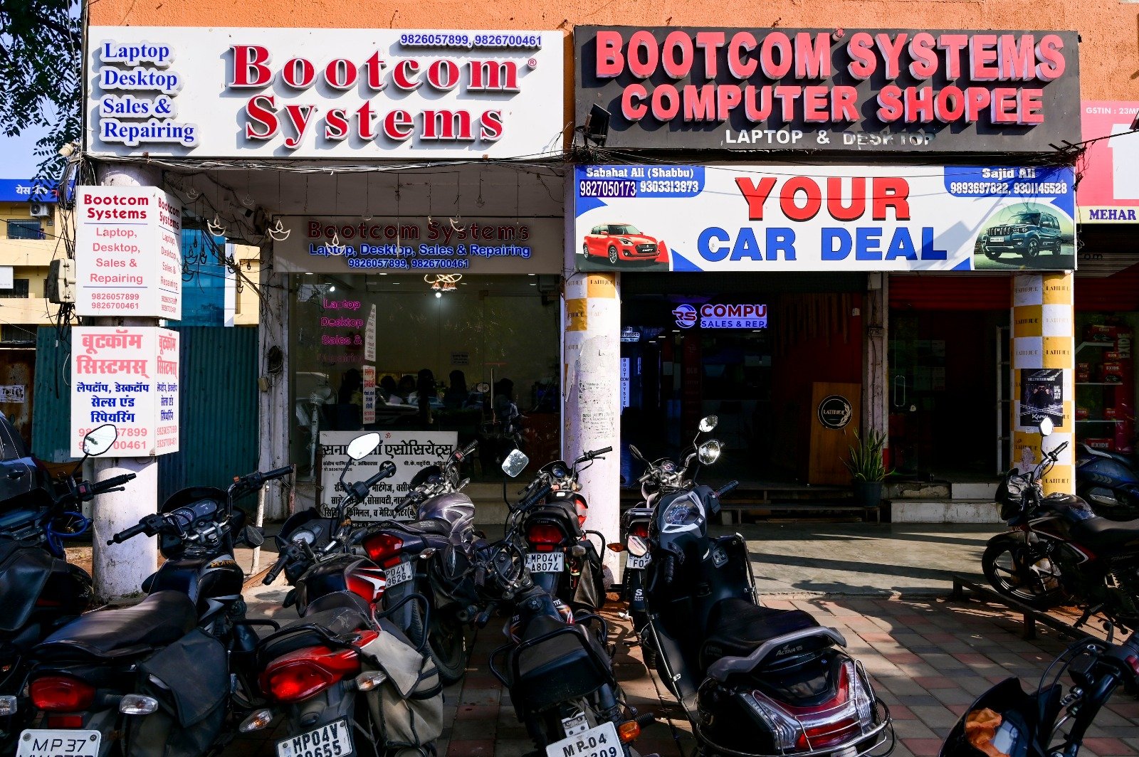 WhatsApp Image 2025-01-27 at 21.52.24_010d0040