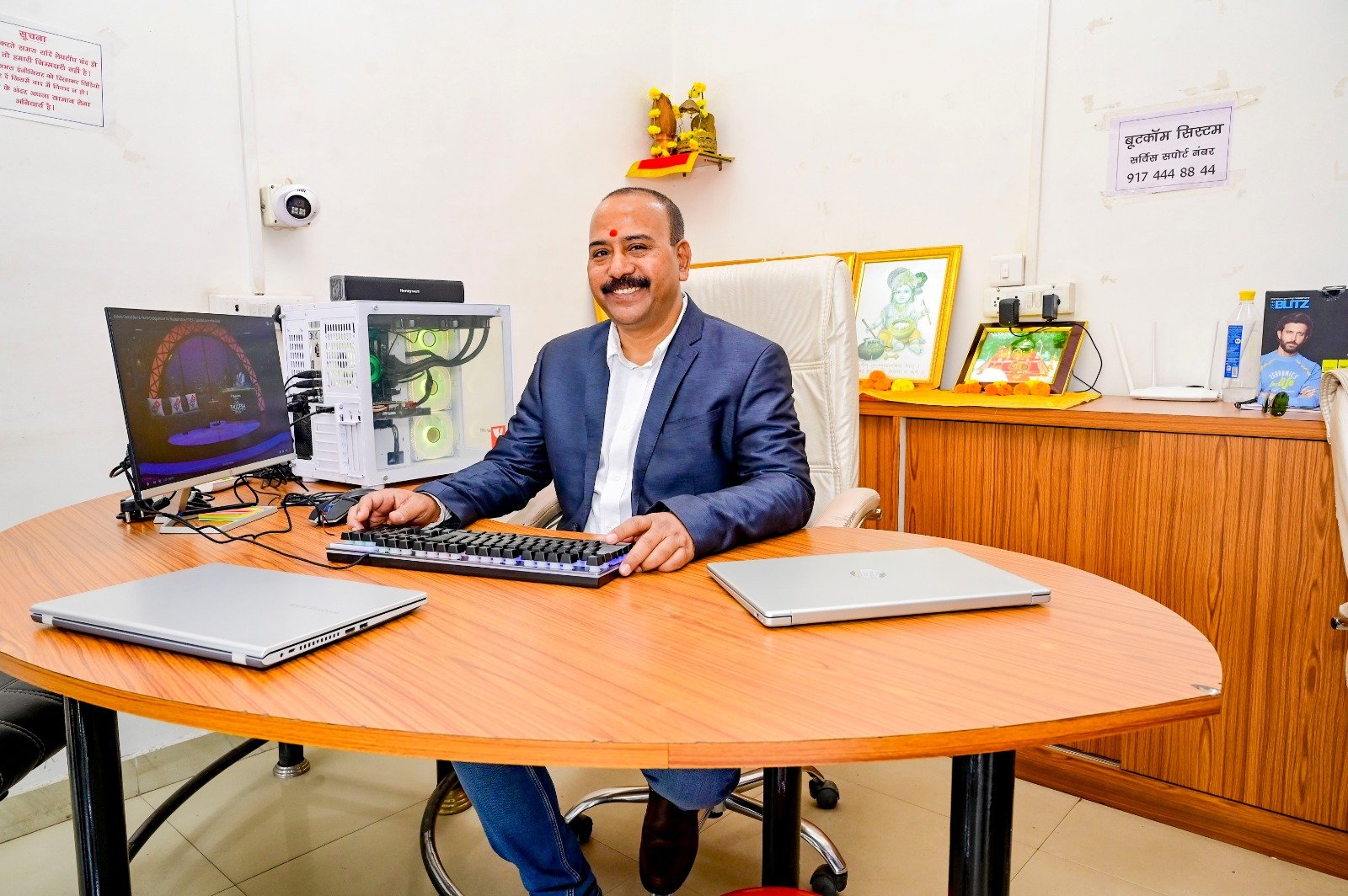 WhatsApp Image 2025-01-27 at 21.52.27_326c1ae4