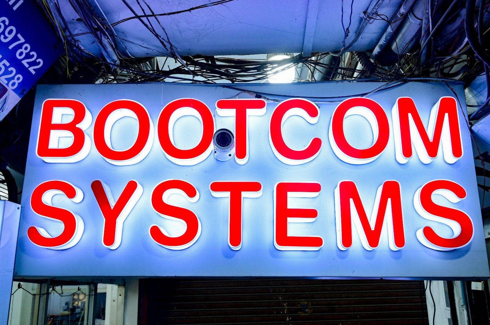 WhatsApp Image 2025-01-27 at 21.52.27_3d8f2e6c