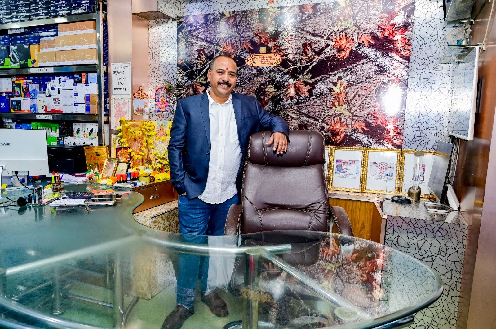 WhatsApp Image 2025-01-27 at 21.52.28_29cf5242